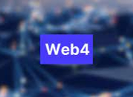 web3,Web4,ETH