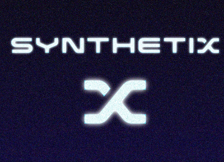 SYNTHETIX,Synthetix,BTC,WBTC,ETH,SNX,DAI