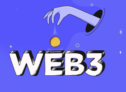 vc,web3