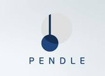 pendle,ETH