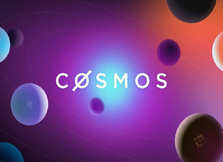 Cosmos,可扩展性,跨链,IRIS,KAVA,LSK,USDT,ATOM