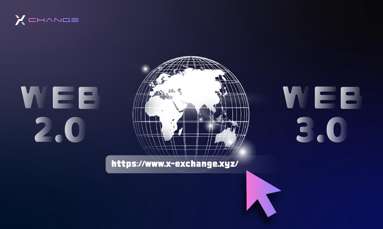 X Exchange:智能+安全+易用——Web2.5智能交易所的破局“三板斧”