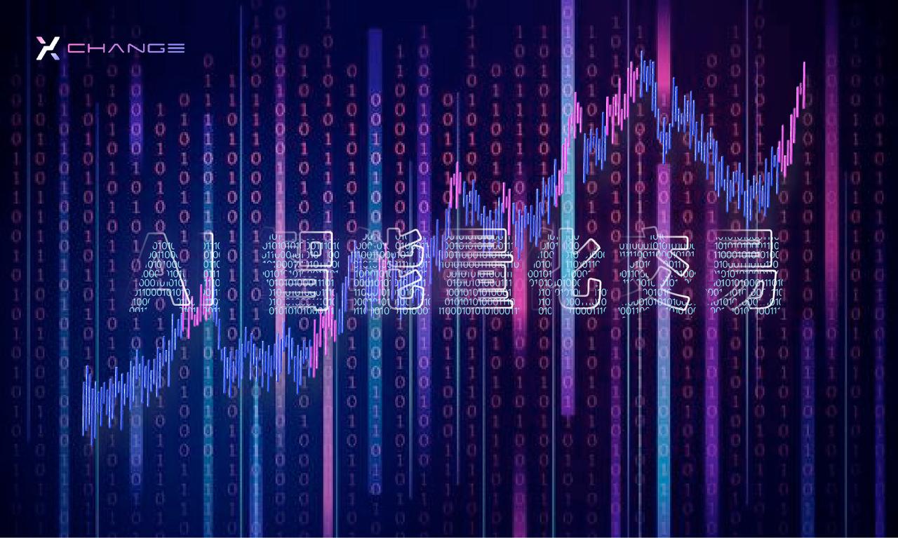 X Exchange:ChatGPT解锁加密数字资产的智能投资之旅