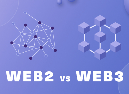 Web3,初创公司,ETH