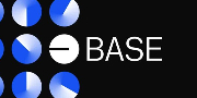 Base：Coinbase的 L2雄心与机会
