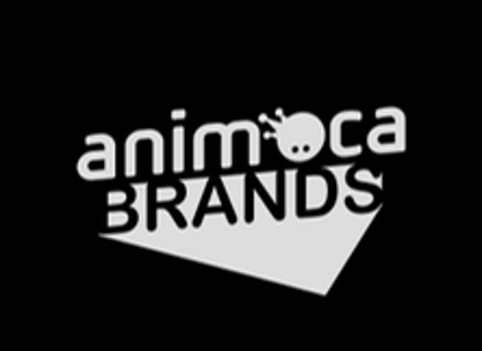 Animoca,Yuga Labs,游戏,ONE