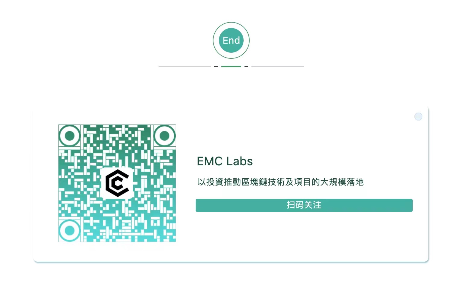 1月,我们正在进行怎样的行情?