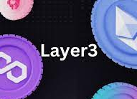 Layer3,Layer2,LSK,ETH,平台币