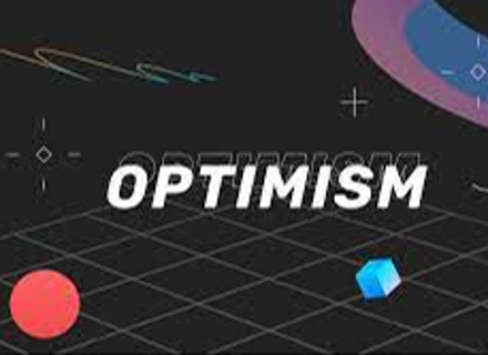 Optimism,OP Stack,LSK,BNB,ETH,ATOM,平台币
