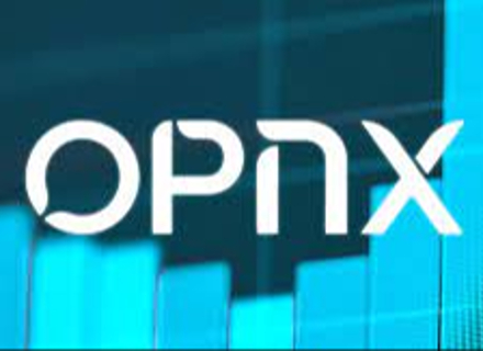 OPNX,代币化债权