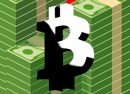 长推:若25000美元是本轮行情中位数,Crypto市场下一步在哪?
