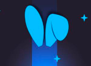 Friend.Tech—点燃Web3社交?
