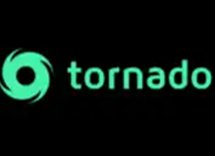 BTC,Tornado Cash