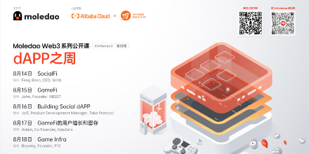 用户,dAPP,MANA,ONE,ANT,ETH,DOT,平台币