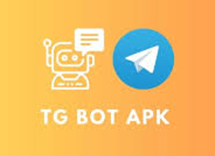 用户,Telegram,TON,Web3