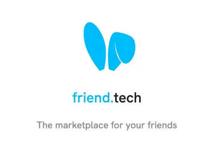 Friend.tech,SocialFi,BTC,ETH,LEND