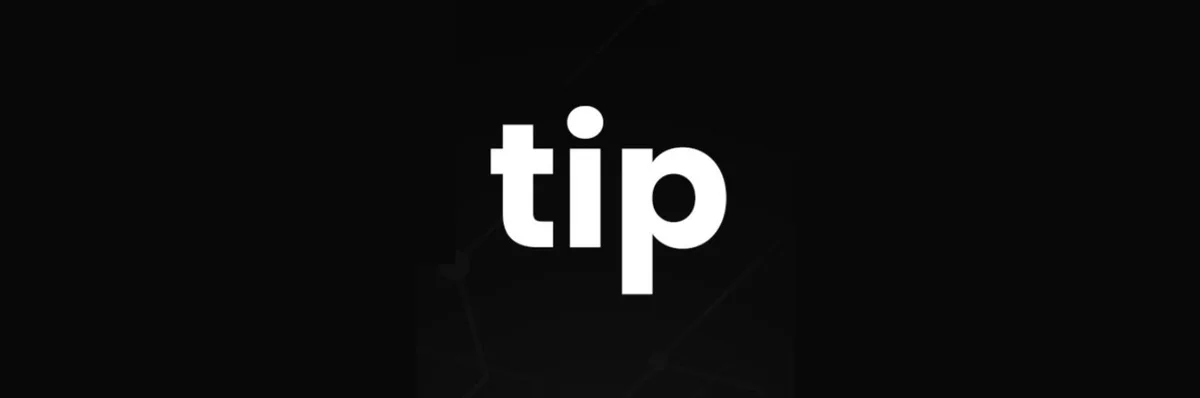 tipcoineth