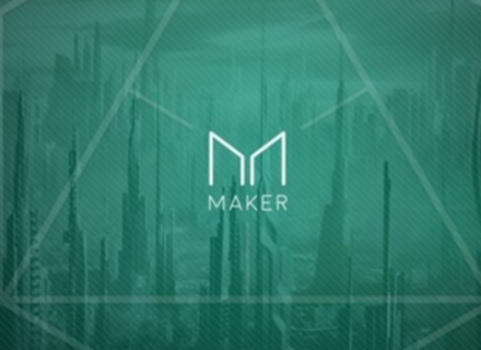 maker,Makerdao,Solana