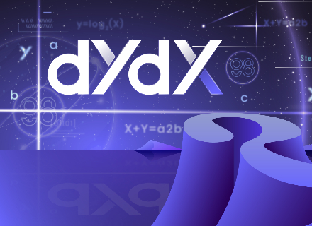 MakerDAO