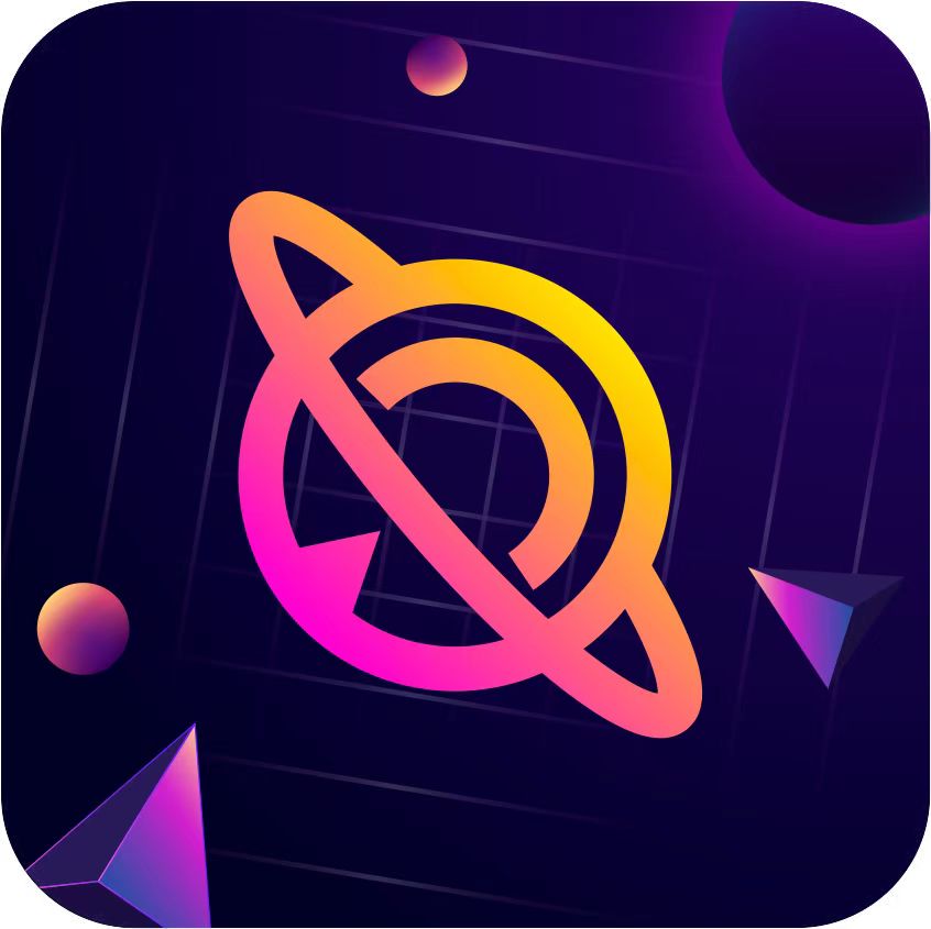 要闻 | 阿联酋金融巨头Sarwa完成对可创国际(CreateSea)的全资收购