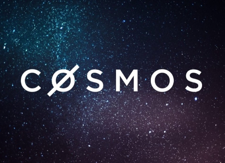 Cosmos,BTC,SOL,MKR,ETH,USDT,RUNE,DAI,ATOM