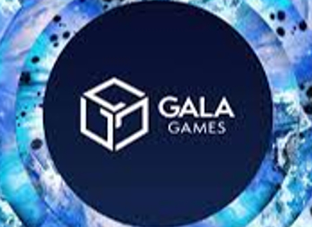 Gala Games,GalaChain,链游,BTC,ETH,USDT