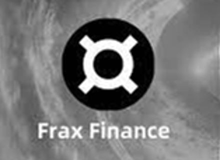 Frax Finance,LSD,稳定币,COMP,MKR,ETH,EOS,SNT,AION,LINK,BNT,USDC,LEND,DAI