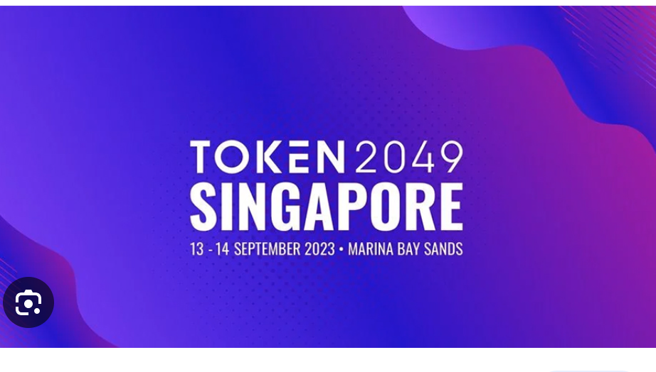 TOKEN2049
