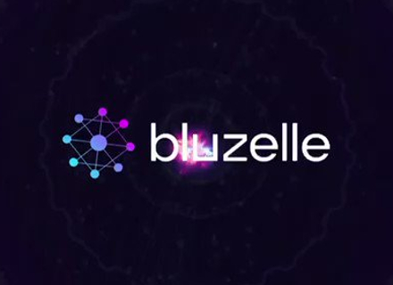 Bluzelle,去中心化数据库协议