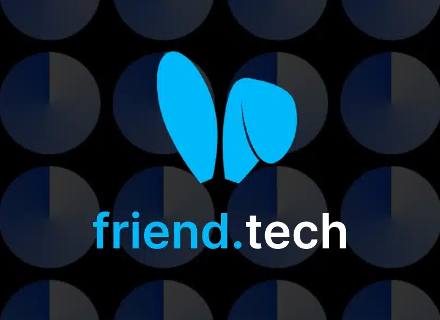 Friend.tech