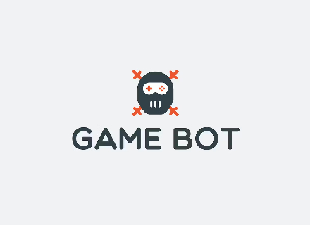 MUFEX,Game Bot