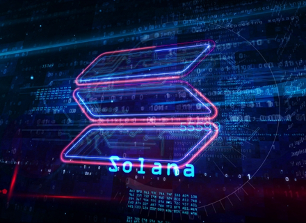Solana,DeFi,SOL,BCH,LTC,USDC
