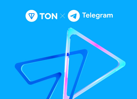 用户,Telegram,TON,Web3,项目,BTC,ETH