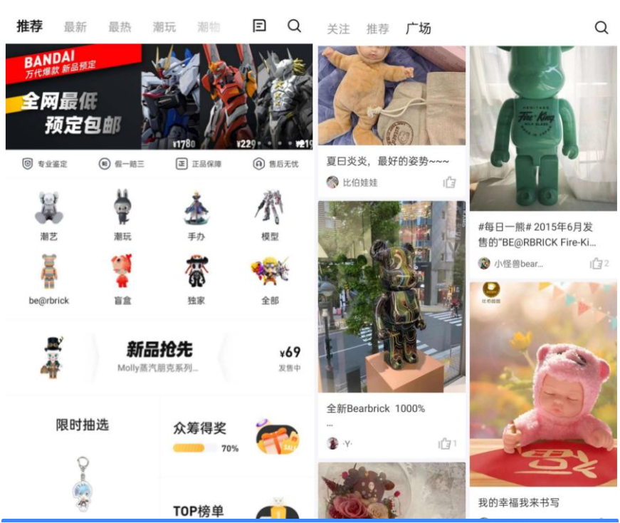 【深度研究】NFT盲盒机制——在不确定中寻找确定性