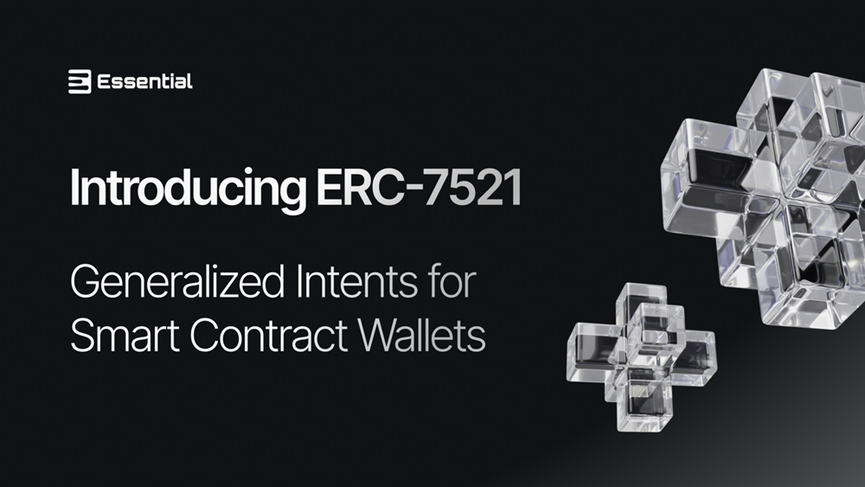 ERC-4337