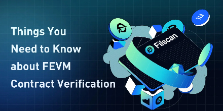 交易所,网络,FIL,ETH