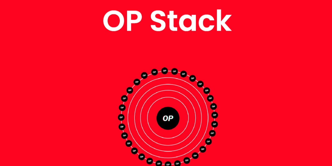 币安研报：OP Stack 生态和创新