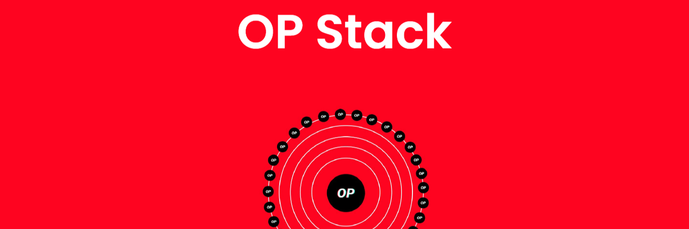 币安研报：OP Stack 生态和创新
