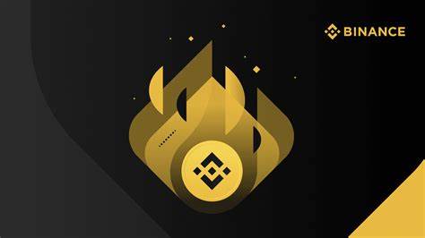 从opBNB和以太坊Layer2的性能差异来理解Rollup的瓶颈与优化方式
