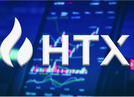 火币,BTC,ETH,USDT,平台币