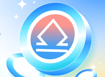 ETH,USDC