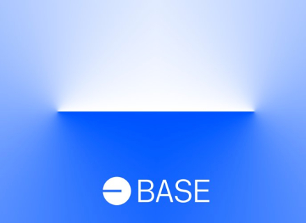 base,ETH,USDC