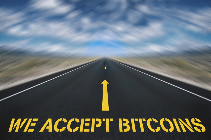 暴跌90%后股价2月翻番,BC科技借OSL逆风翻盘还是借牌炒作?