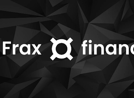 Frax Finance,FRAX,USDT,LINK,USDC,DAI