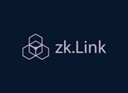 zklink,BTC,SOL,MATIC,LSK,BNB,ONE,ETH,USDT,USDC,BUSD,ALGO,ATOM,平台币