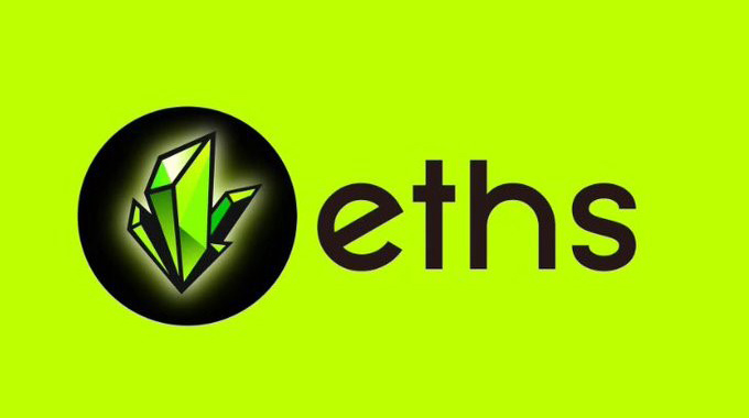世链新闻 | 托举铭文第二春,拳打L2新叙事, ETHS大涨为何能火爆全网?