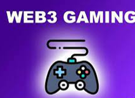 WEB3,web3游戏