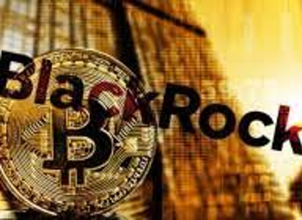 比特币,Cointelegraph,ETF,BTC,WBTC,ARK