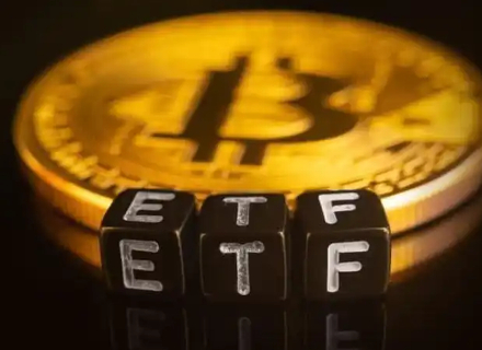 BTC,比特币ETF,COINTELEGRAPH,ETH,ARK