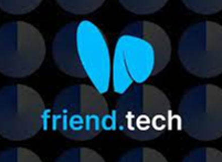 friend.tech,ETH